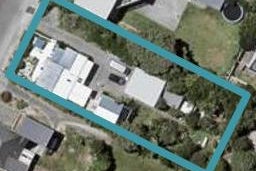 16 Marine Parade, Otaki Beach, Otaki
