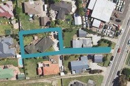 39 Lytton Road, Riverdale, Gisborne