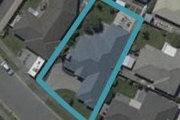 18 Burbank Drive, Aidanfield, Christchurch