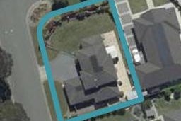 25 Saracen Avenue, Northwood, Christchurch