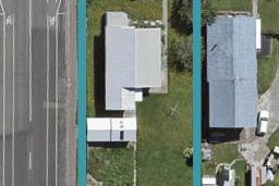 145 O'Hara Street, Appleby, Invercargill