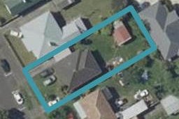 25 Oxford Street, Hokowhitu, Palmerston North