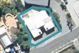 13 Mincher Road, Kelvin Heights, Queenstown