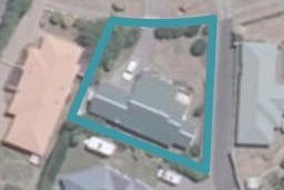 65 Balmoral Drive, Hilltop, Taupo