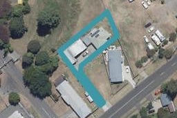 133C Peacockes Road, Fitzroy, Hamilton
