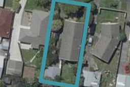 25 Brabourne Street, Hillsborough, Christchurch