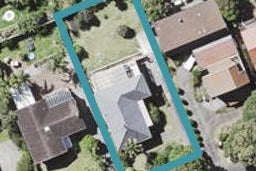 31 Mayfair Crescent, Mairangi Bay, Auckland