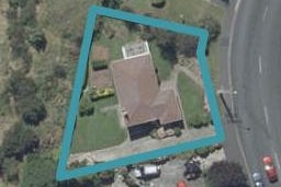 219 Pine Hill Road, Dalmore, Dunedin