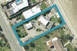 160 Stafford Drive, Ruby Bay, Mapua