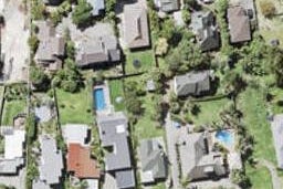 44C Braemar Road, Rothesay Bay, Auckland