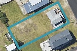 29 The Loop, Waihi Beach, Waihi Beach
