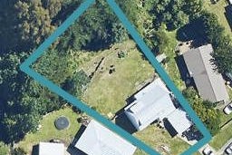 30 Sunline Place, Ngongotaha, Rotorua