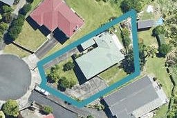 14 Beaufort Avenue, Brookfield, Tauranga