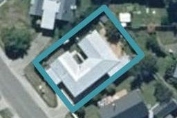 7B Adamson Drive, Arrowtown, Arrowtown
