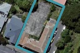 105 Majoribanks Street, Mount Victoria, Wellington