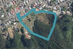 19A Gardiner Grove, Wainuiomata, Lower Hutt