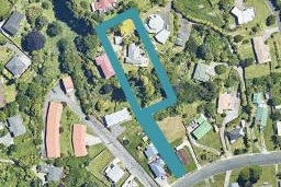 74 Turner Drive, Western Heights, Rotorua