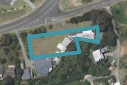 13 Mangawhai Heads Road, Mangawhai Heads, Mangawhai