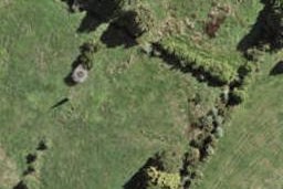 25 Stableford Crescent, Ōpaheke, Papakura