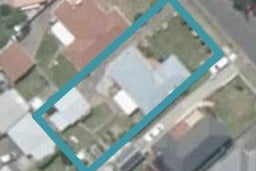 15 Caxton Street, Onekawa, Napier