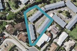 7 Stratford Avenue, Milford, Auckland