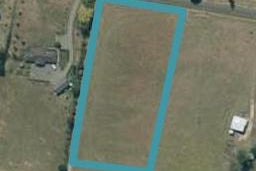 0 Kyle Road, Waipukurau, Waipukurau