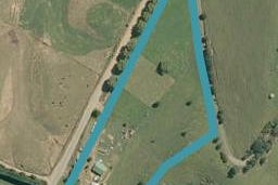 709 Maungarangi Road, Paengaroa, Te Puke