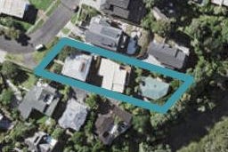 1/5 Prospect Terrace, Milford, Auckland