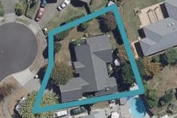 20 Drumfearn Place, Rototuna, Hamilton