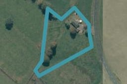 627 Henry Road, Taupiri, Taupiri