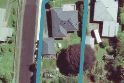 5 Dowman Street, Urenui, Urenui