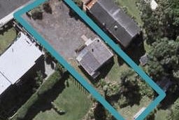 8 Messenger Terrace, Oakura, Oakura