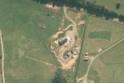 185 Old Kaipara Road, Kaipara Flats, Warkworth