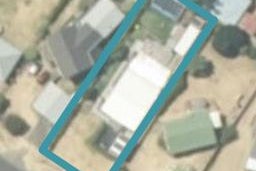 306 Mary Road, Whangamata, Whangamatā