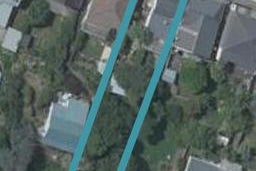 41 Exeter Street, Lyttelton, Lyttelton