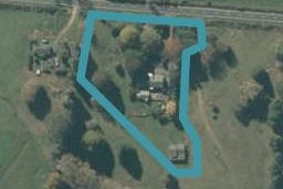 762 Owairaka Valley Road, Parawera, Te Awamutu