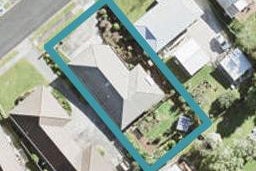 28 Coquette Street, Warkworth, Warkworth