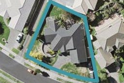 20 Woodgers Way, Somerville, Auckland