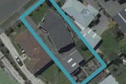 18 Stanton Crescent, Hoon Hay, Christchurch