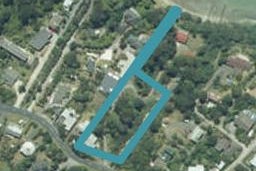 88A Greenslade Road, Raglan, Raglan