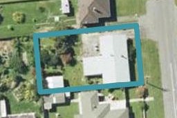 61 Devon Street, Picton
