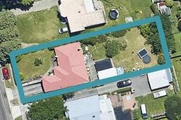 304 Old Taupo Road, Hillcrest, Rotorua