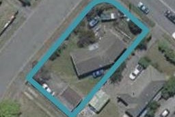 468 Mairehau Road, Parklands, Christchurch