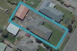 29 Tenby Place, Avondale, Christchurch