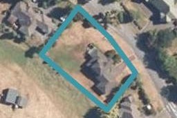 19 Malcolm Gillies Grove, Totara Park, Upper Hutt