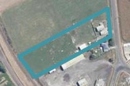 23 Airport Road, Wairoa, Wairoa