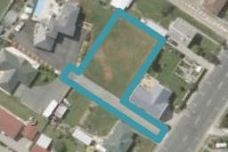 37A Robertson Street, Gore, Gore