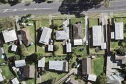 152C Mahia Road, Wattle Downs, Auckland