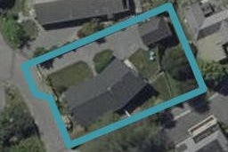1 Karitane Drive, Cashmere, Christchurch