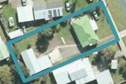 52 Bowen Street, Dargaville